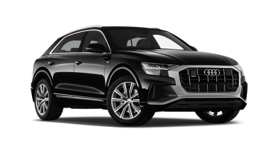 Audi Q8 45 3.0 tdi mhev Sport quattro tiptronic  