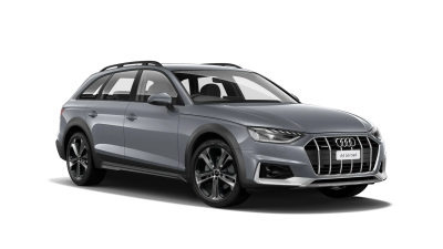 Audi A4 Allroad 40 2.0 tdi mhev Business quattro 204cv s-tronic  