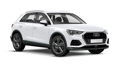 Audi Q3 35 2.0 tdi Business s-tronic  