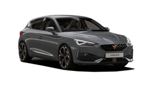 Cupra Leon 1.5 hybrid 150cv dsg  