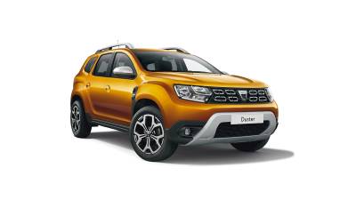Dacia Duster 1.0 tce Expression Gpl 4x2 100cv  