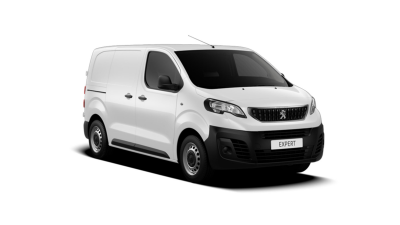 Peugeot Expert 2.0 Bluehdi Premium std 180cv S&S EAT8 E6d  