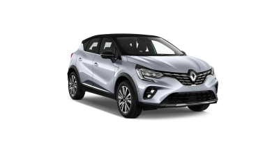 Renault Captur 1.0 tce Techno 90cv  